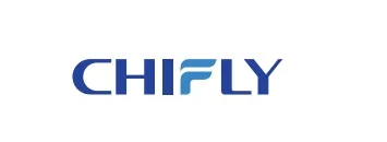 chifly
