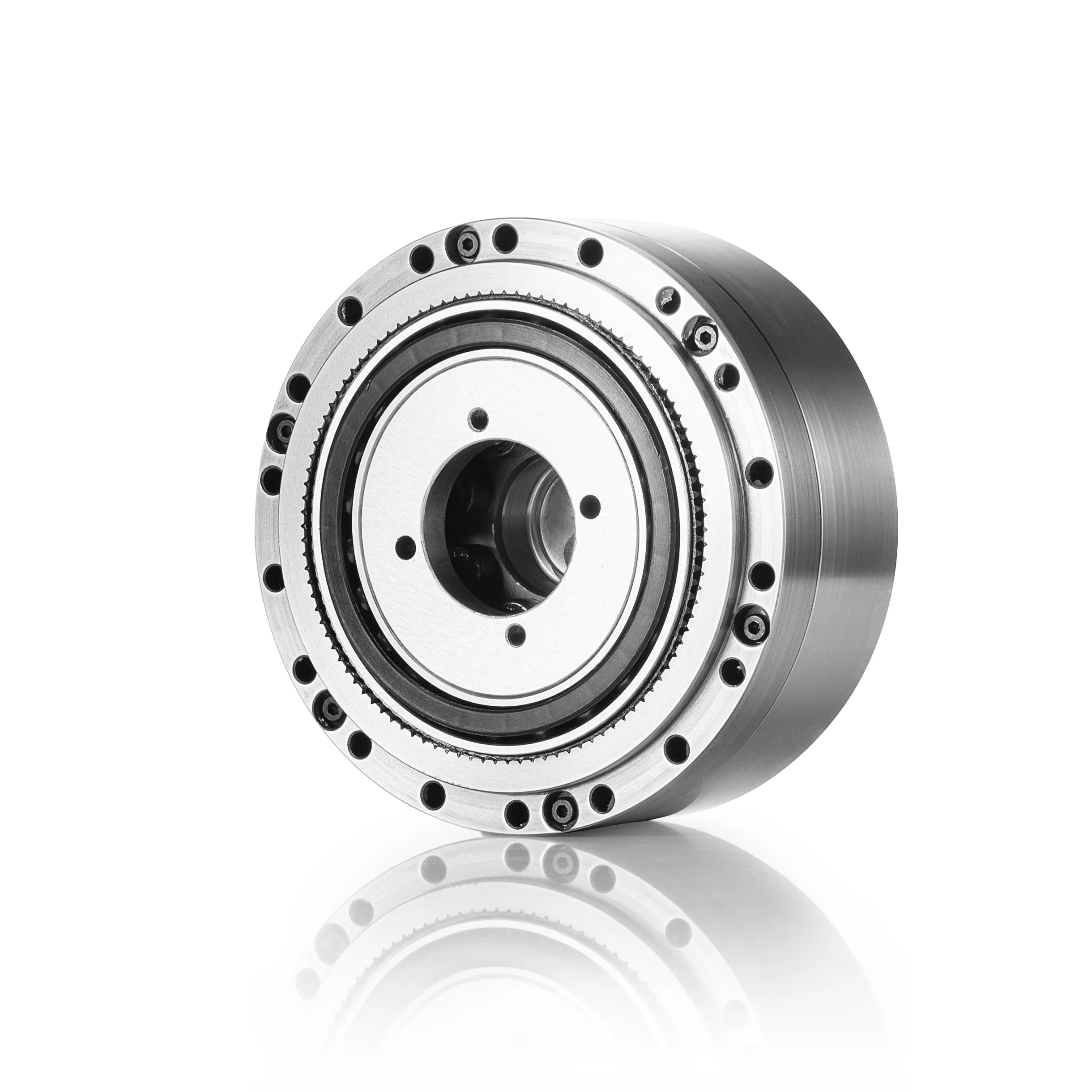 Strain Wave Drive – CF-CD