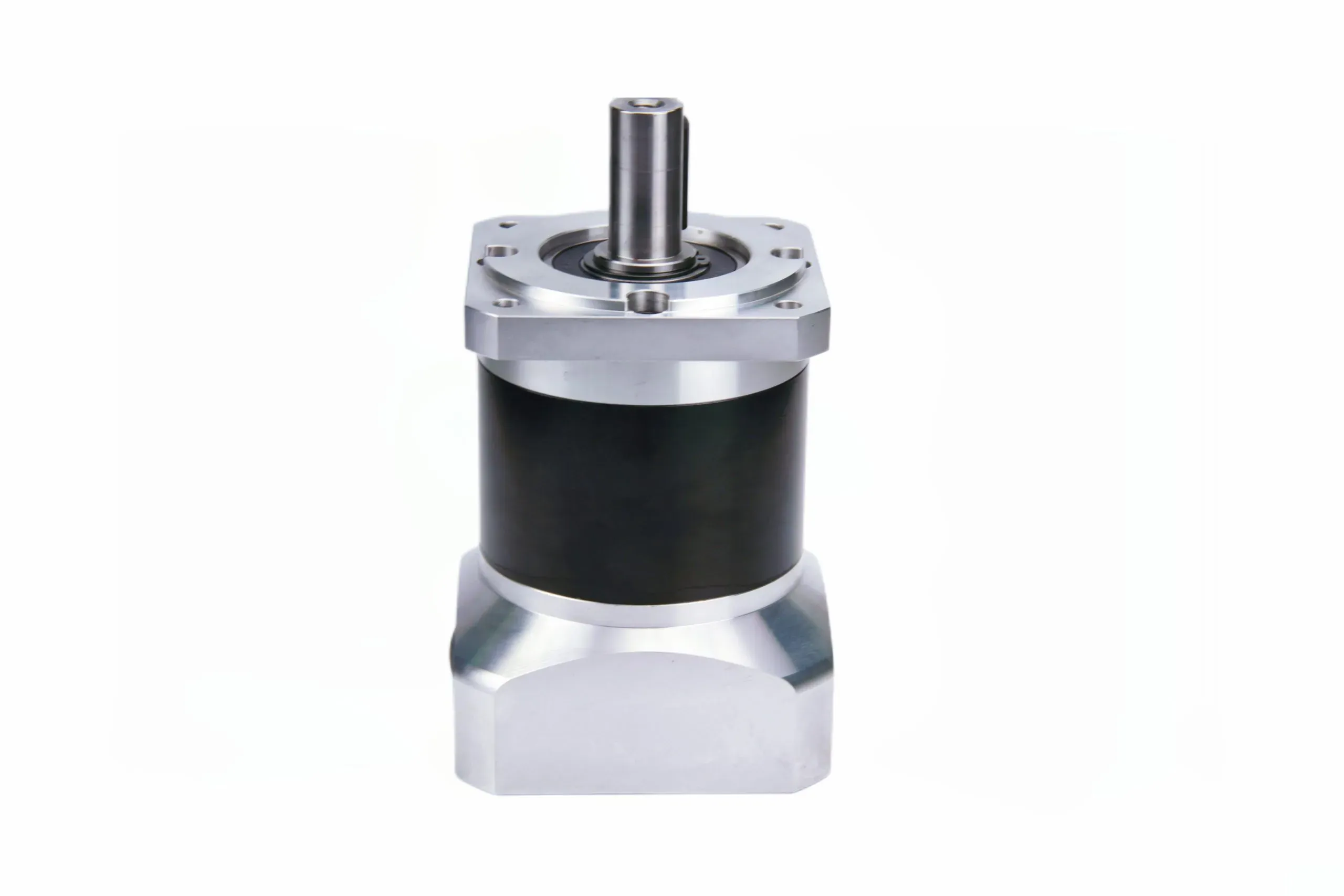 Gearbox
