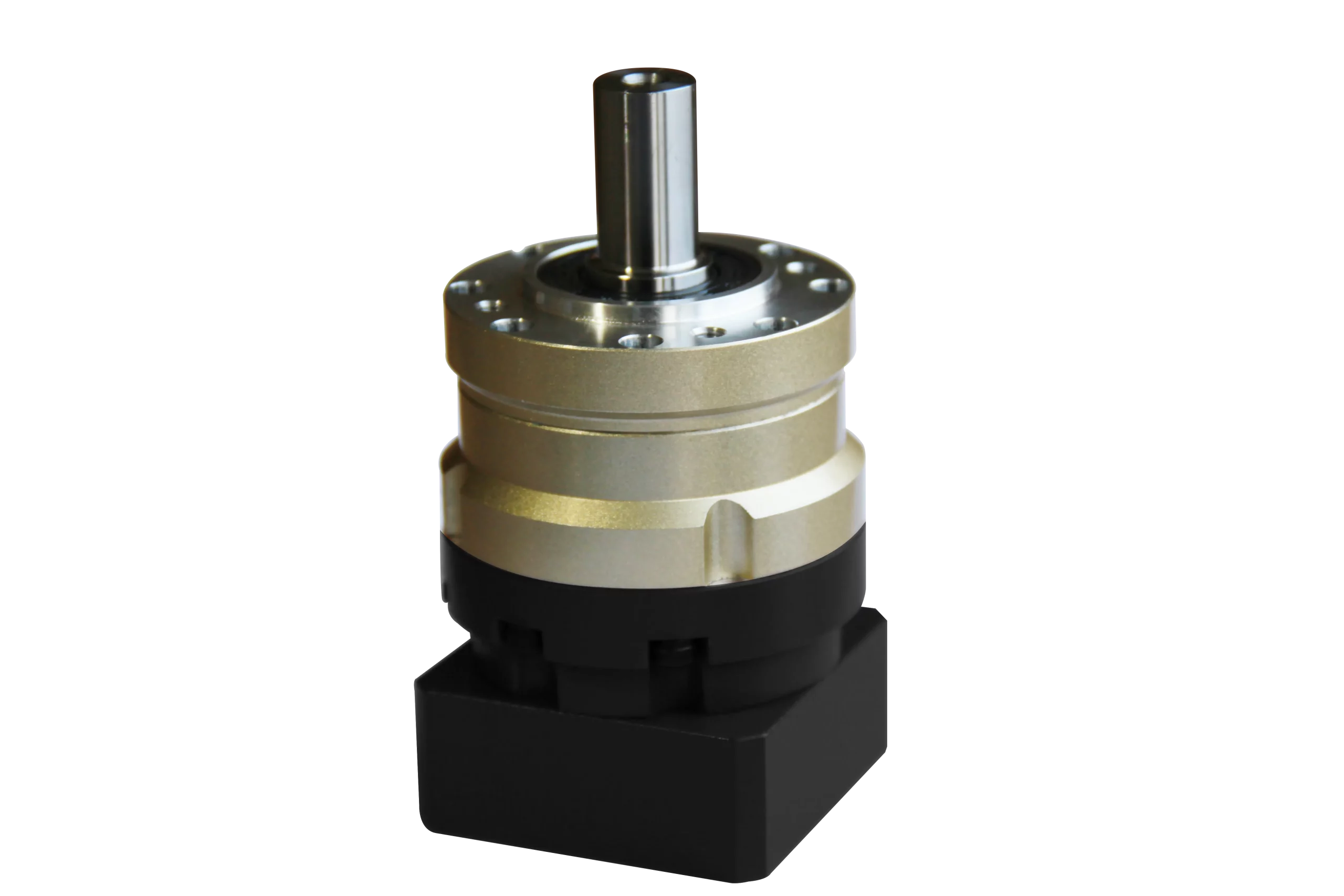 Gearbox