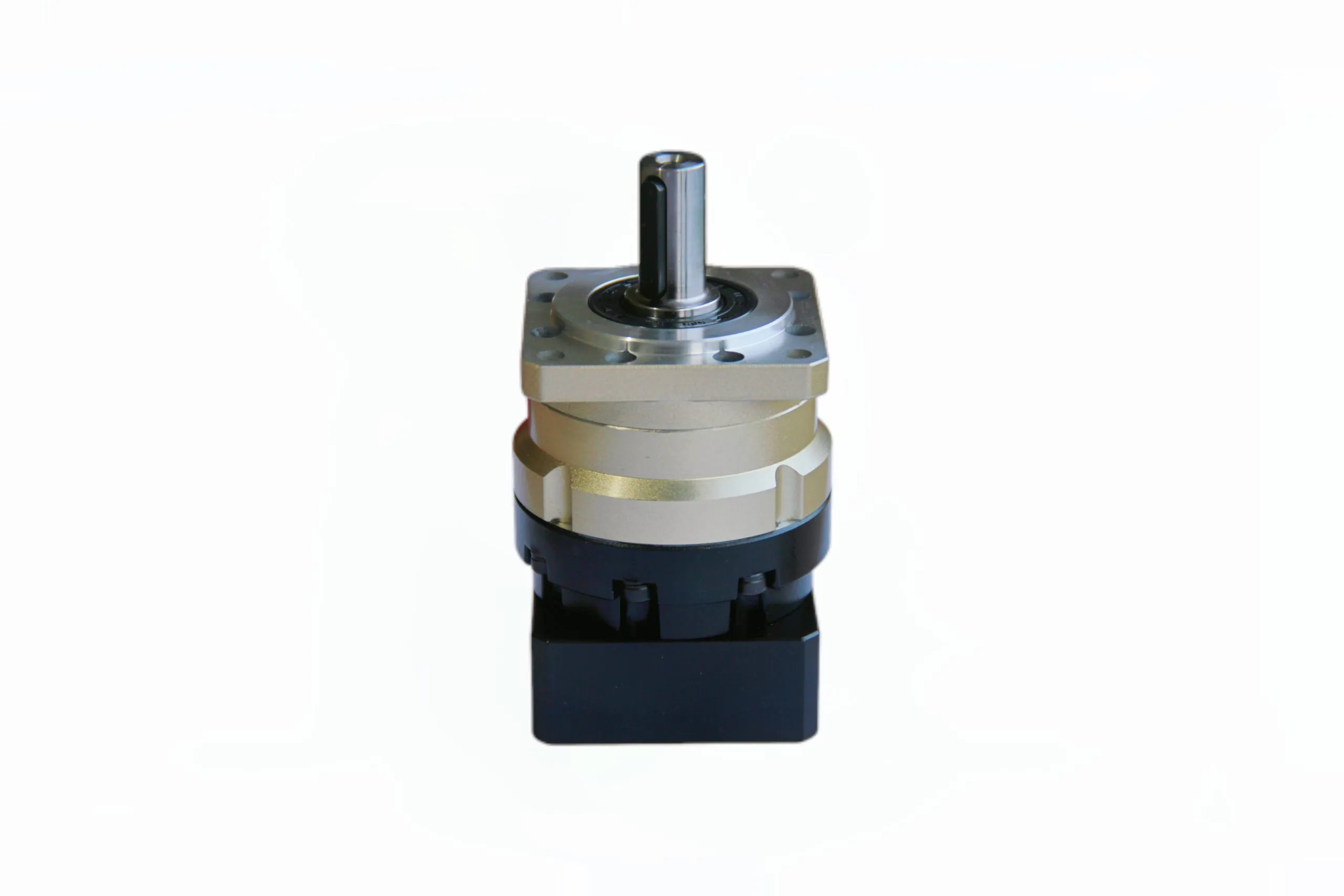 Gearbox