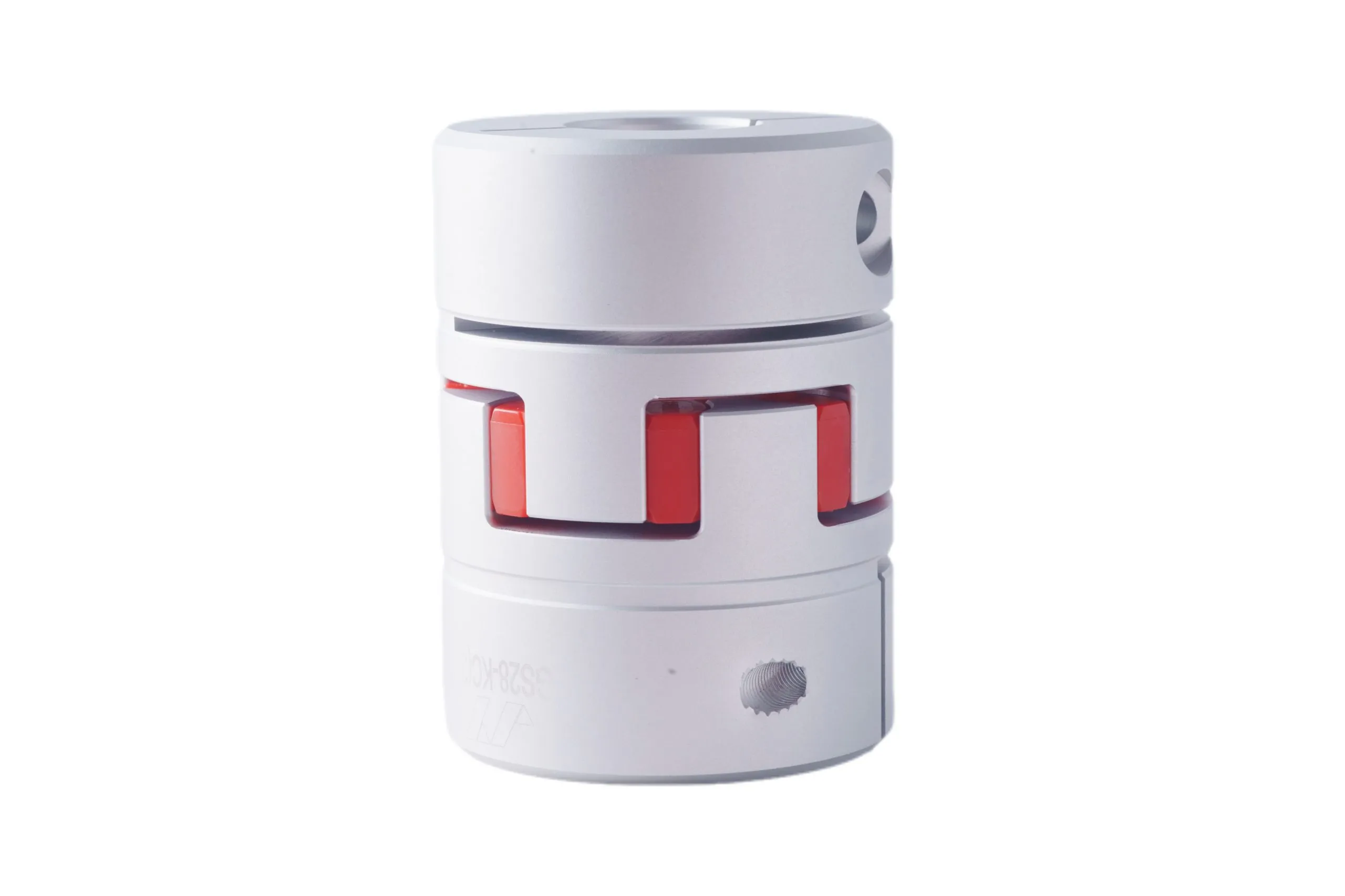 FGE-GS Coupling