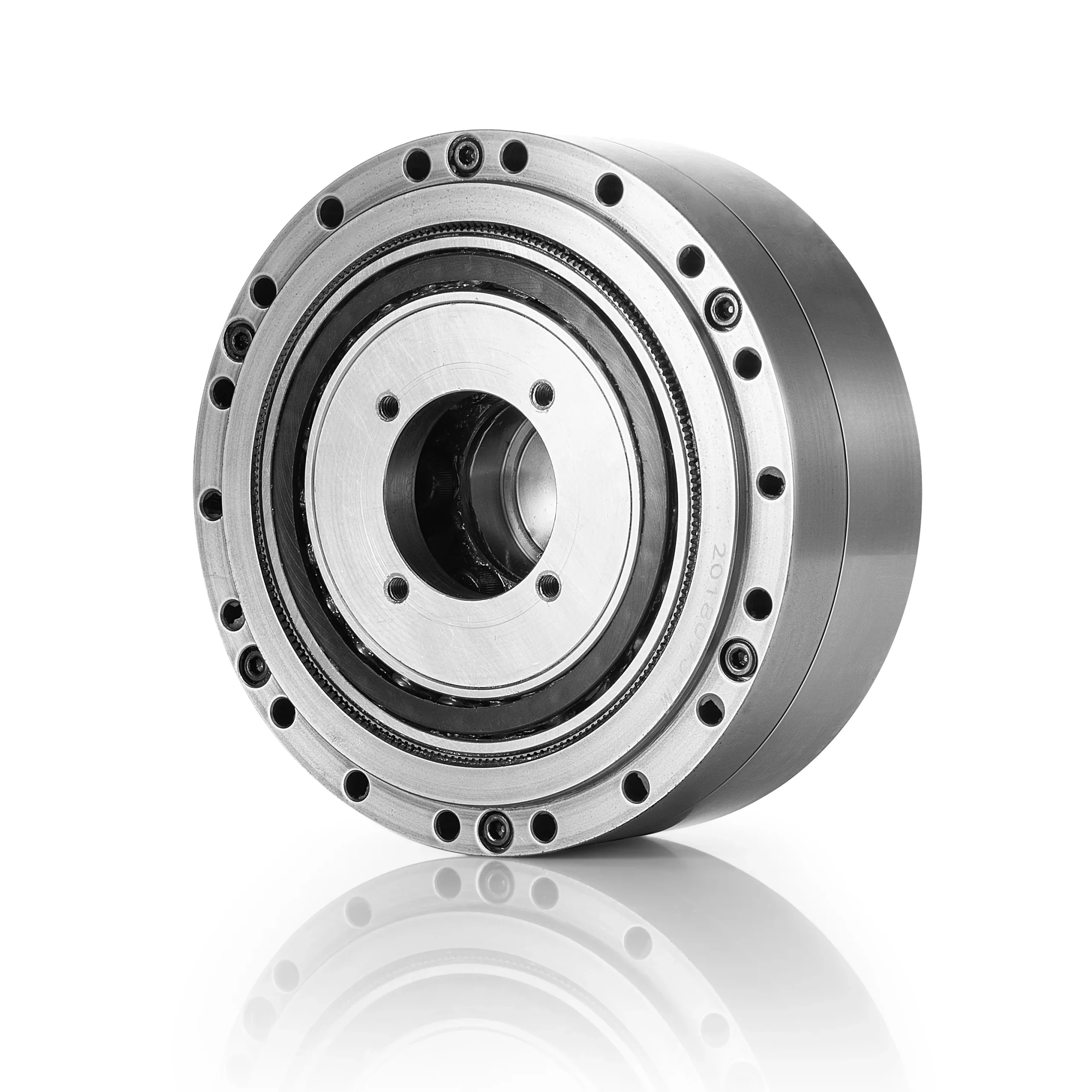 Strain Wave Drive – CF-CD-UH