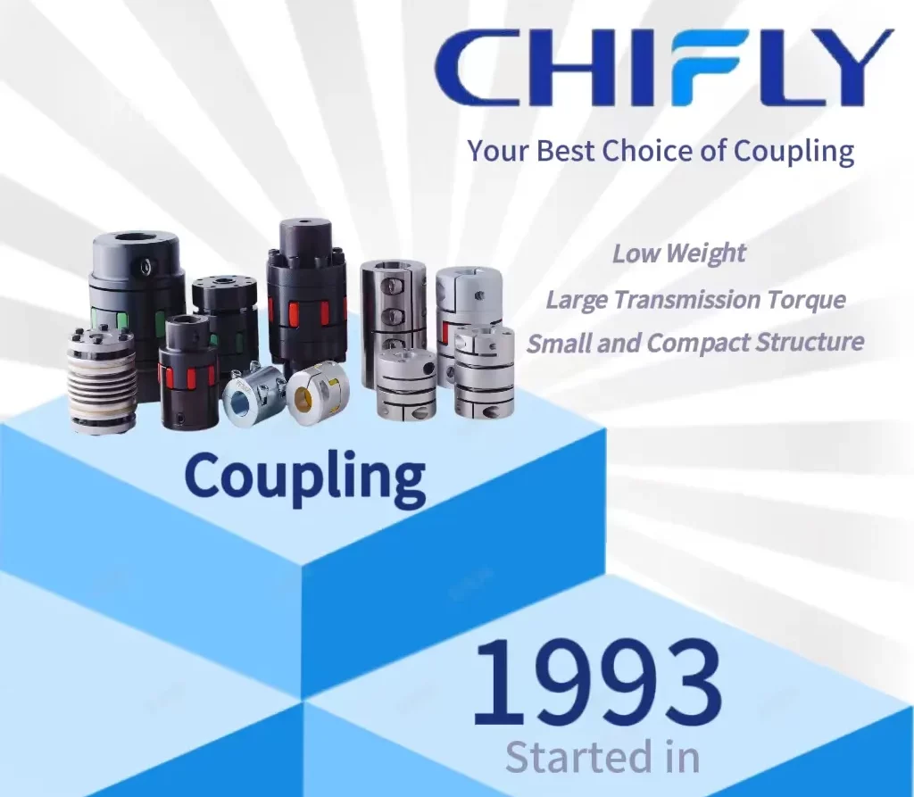 CHIFLY