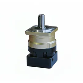 Gearbox