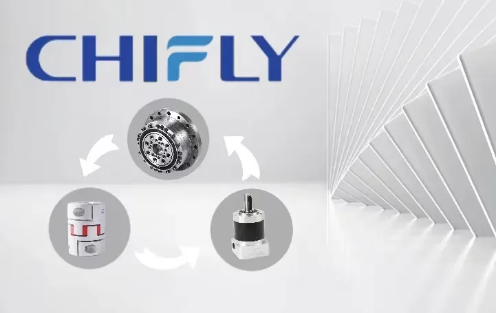 CHIFLY