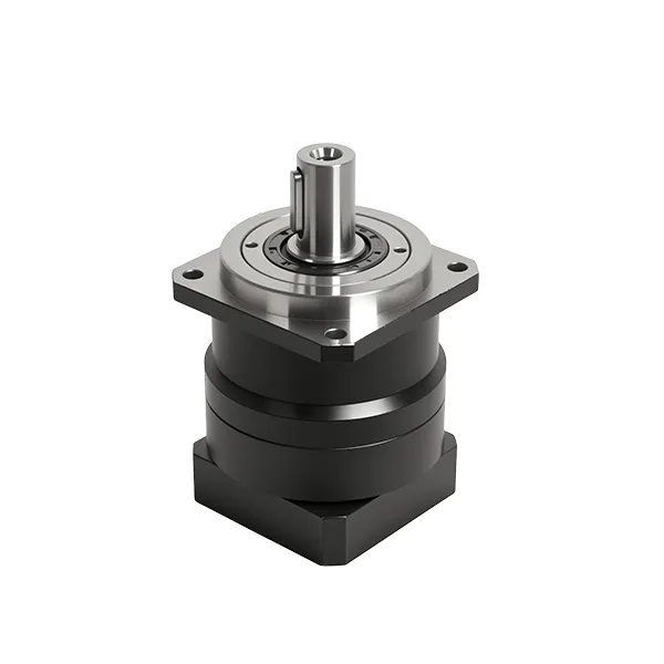 planetary gearbox