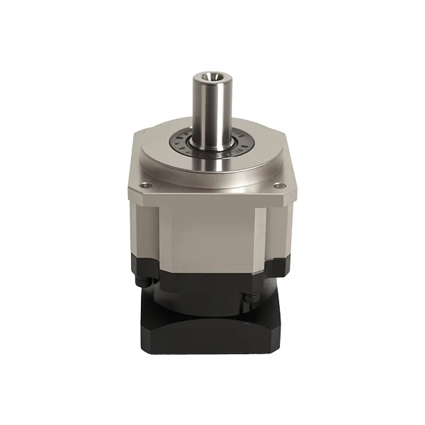 servo planetary gearbox