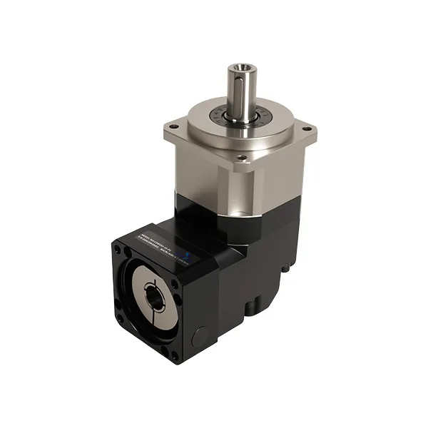 planetary gearbox