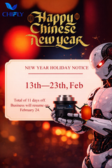 CHIFLY_NewYear_160x240