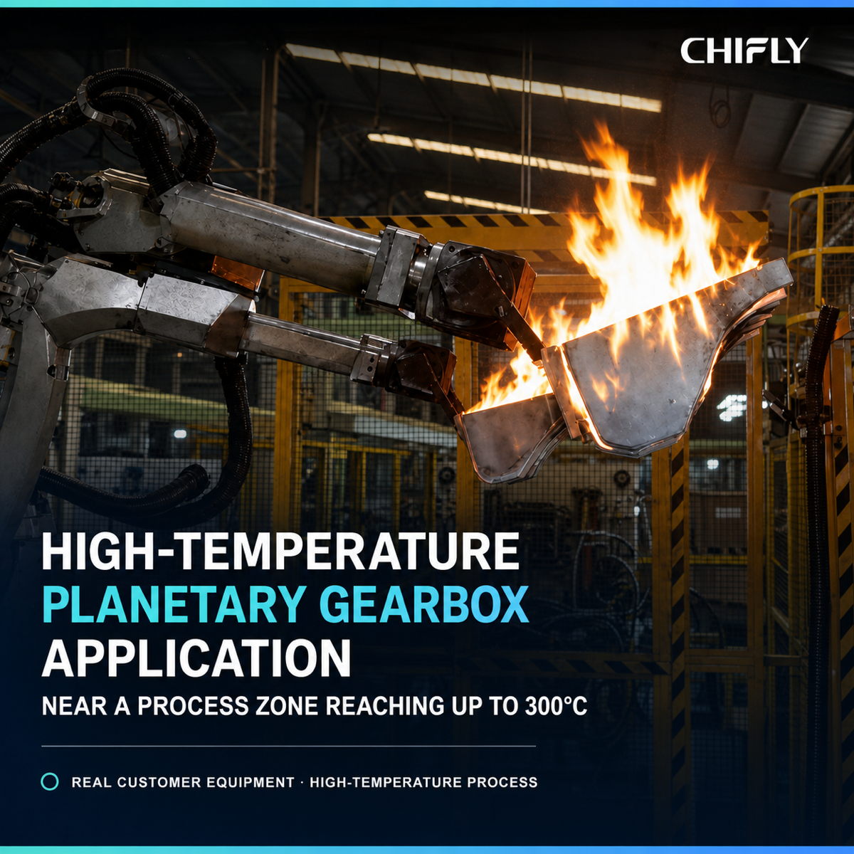 hifly-gearbox-300c-zone-cover-v2